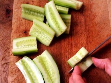 �����ţ�������