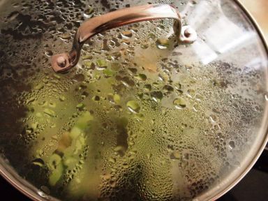 �����ţ�������