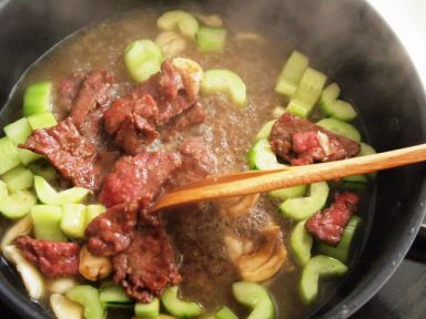 �����ţ�������