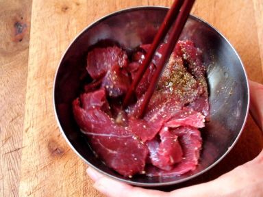 �����ţ�������