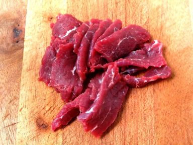 �����ţ�������