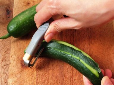 �����ţ�������