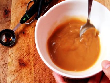 �����ţ�������