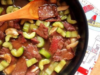 �����ţ�������