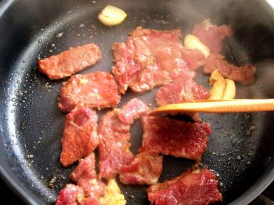 �����ţ�������