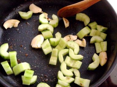 �����ţ�������