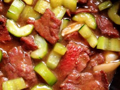 �����ţ�������