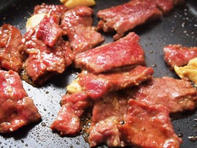 �����ţ�������