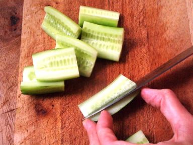 �����ţ�������