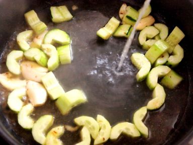 �����ţ�������