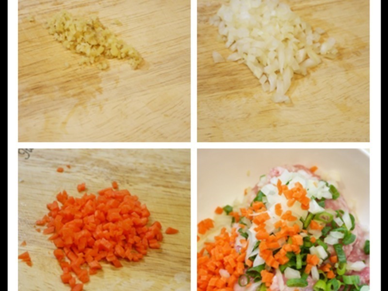 ����������-��Ҭ�����������ѵ�����