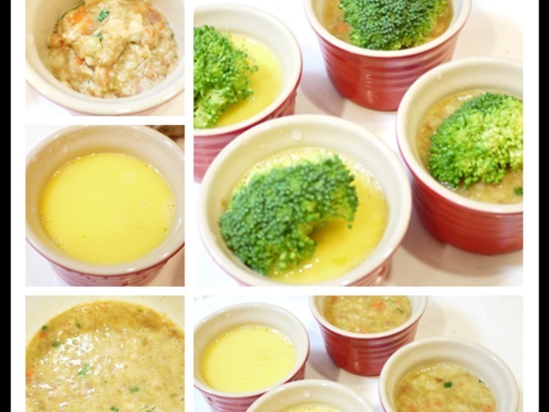 ����������-��Ҭ�����������ѵ�����