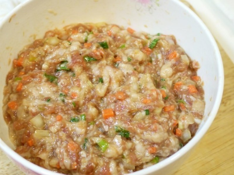 ����������-��Ҭ�����������ѵ�����