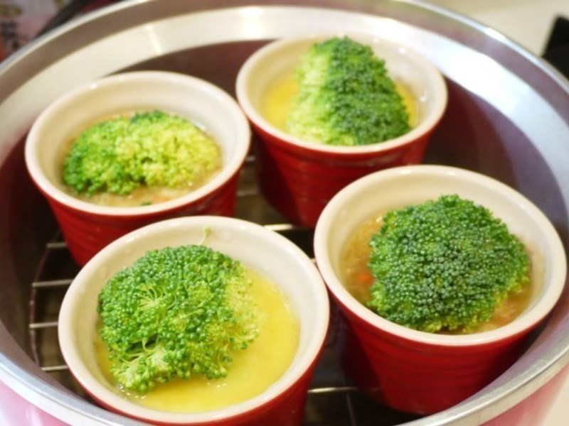 ����������-��Ҭ�����������ѵ�����