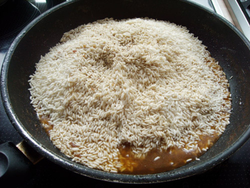 ��Fissler ѹ������һ���յ�����