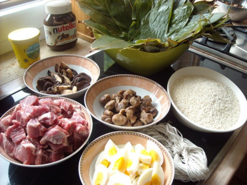 ��Fissler ѹ������һ���յ�����