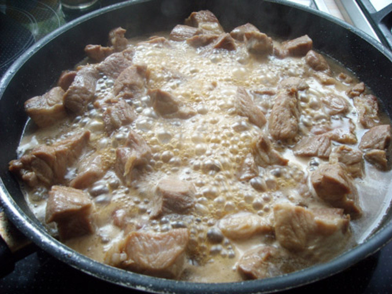 ��Fissler ѹ������һ���յ�����