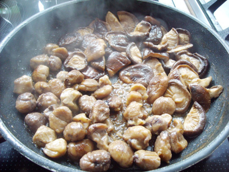 ��Fissler ѹ������һ���յ�����