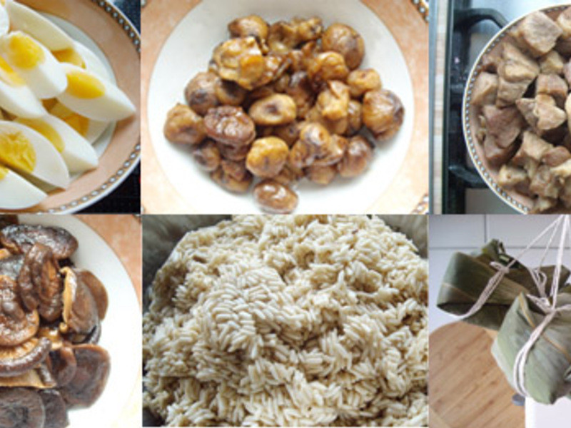 ��Fissler ѹ������һ���յ�����