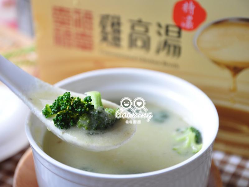 ��ǻ�ҬŨ���������Ҹ�������������������������