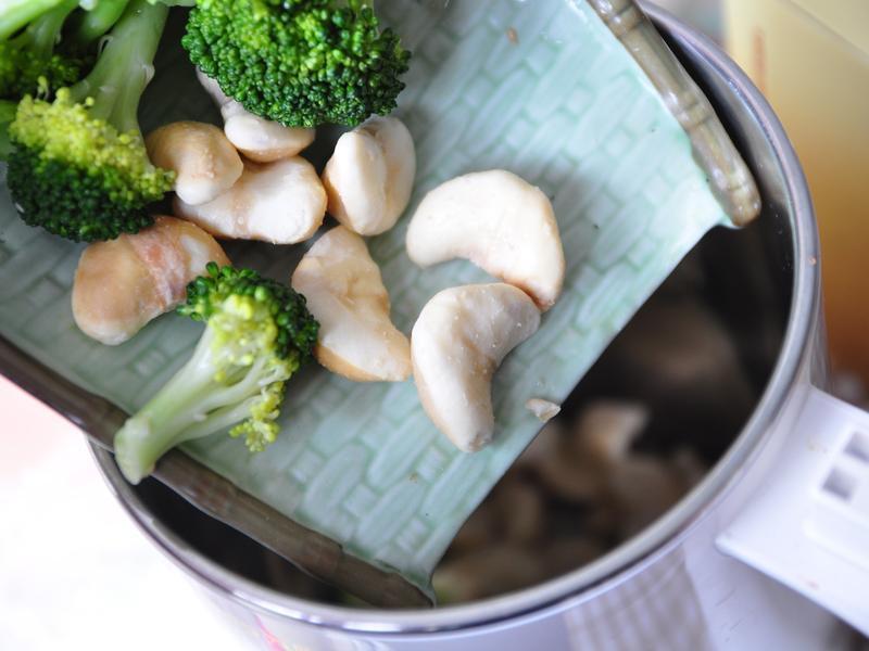 ��ǻ�ҬŨ���������Ҹ�������������������������