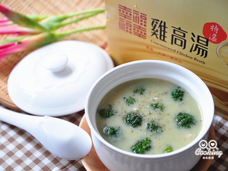 ��ǻ�ҬŨ���������Ҹ�������������������������