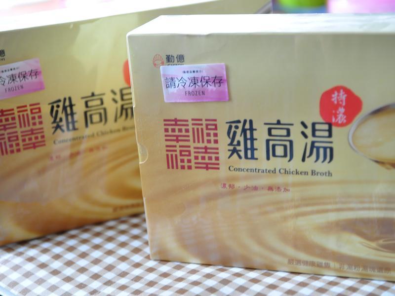 ��ǻ�ҬŨ���������Ҹ�������������������������