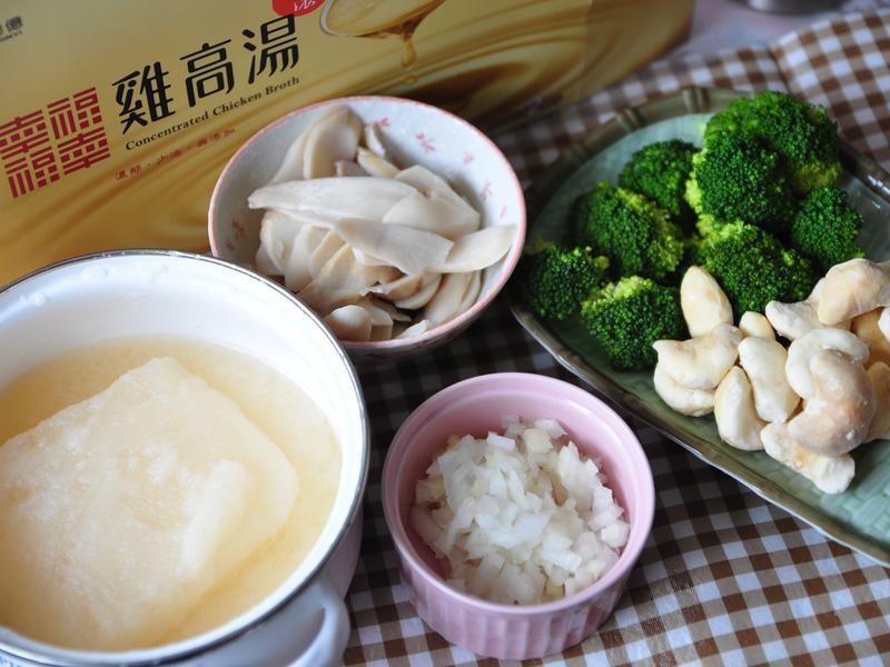 ��ǻ�ҬŨ���������Ҹ�������������������������