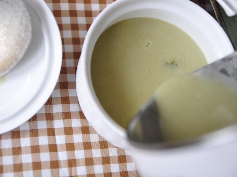 ��ǻ�ҬŨ���������Ҹ�������������������������