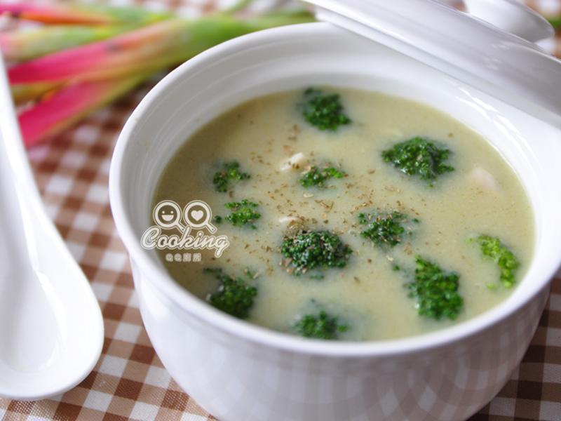 ��ǻ�ҬŨ���������Ҹ�������������������������