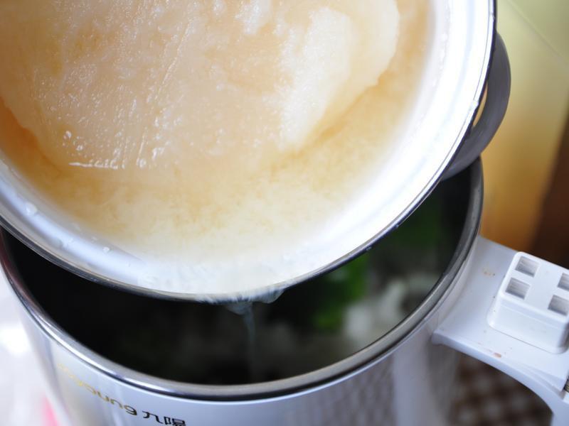 ��ǻ�ҬŨ���������Ҹ�������������������������