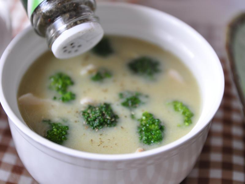 ��ǻ�ҬŨ���������Ҹ�������������������������