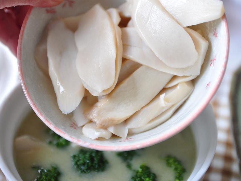 ��ǻ�ҬŨ���������Ҹ�������������������������