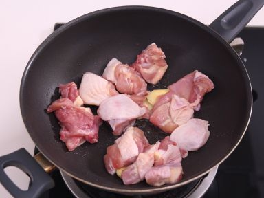 ����ƾ��󼦵�����