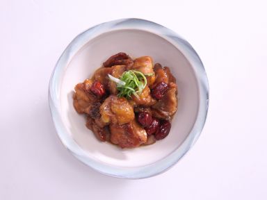 ����ƾ��󼦵�����