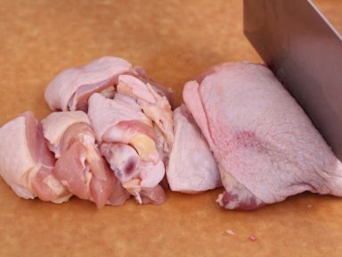 ����ƾ��󼦵�����