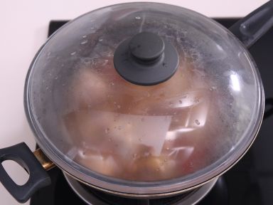 ����ƾ��󼦵�����