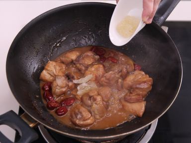 ����ƾ��󼦵�����