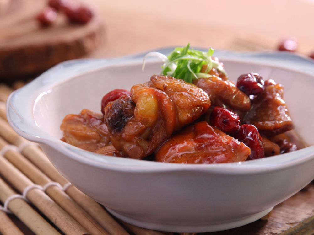 ����ƾ��󼦵�����