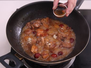 ����ƾ��󼦵�����