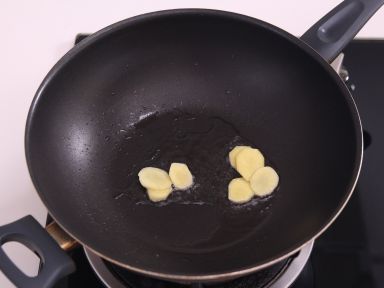 ����ƾ��󼦵�����