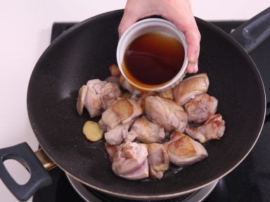 ����ƾ��󼦵�����