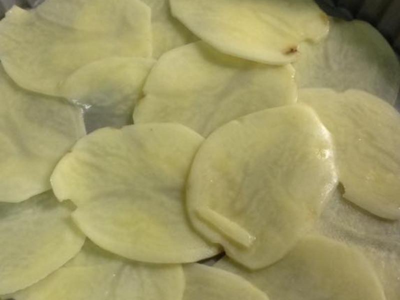 ��������е��ɣ�����Ƥ��������