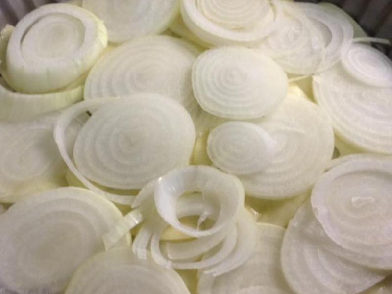 ��������е��ɣ�����Ƥ��������