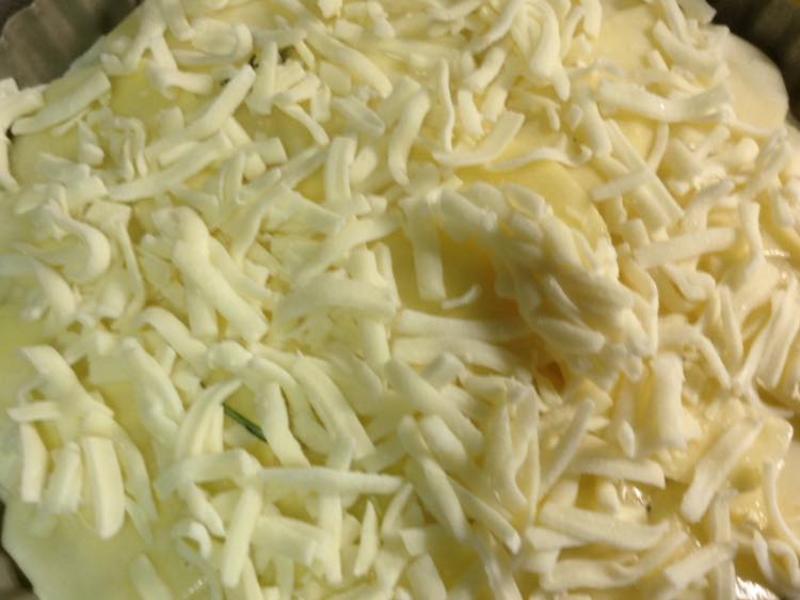 ��������е��ɣ�����Ƥ��������