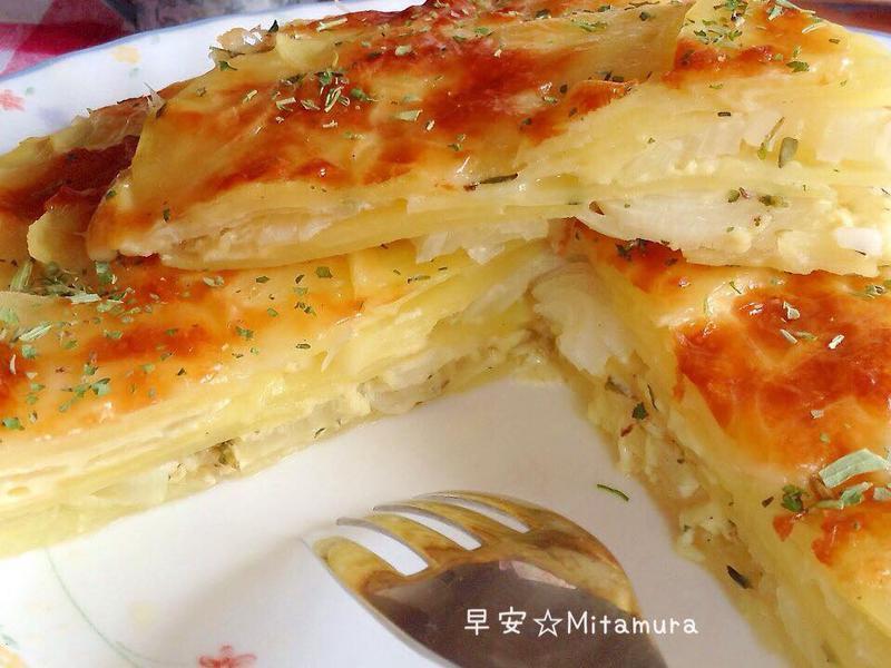 ��������е��ɣ�����Ƥ��������