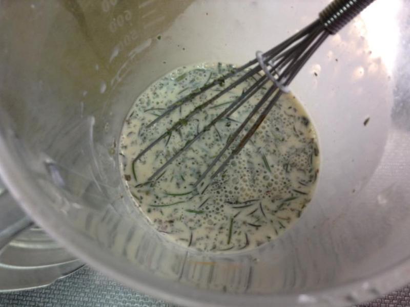 ��������е��ɣ�����Ƥ��������