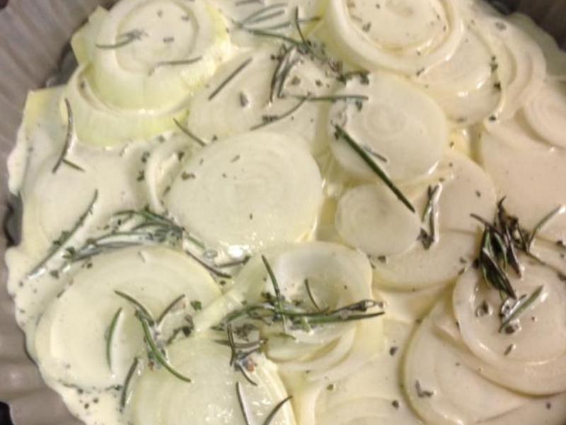 ��������е��ɣ�����Ƥ��������