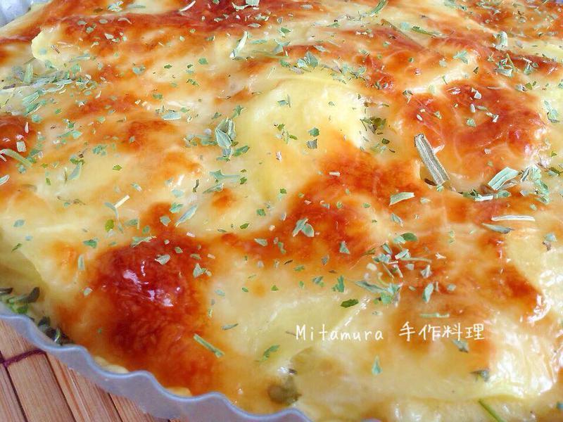 ��������е��ɣ�����Ƥ��������