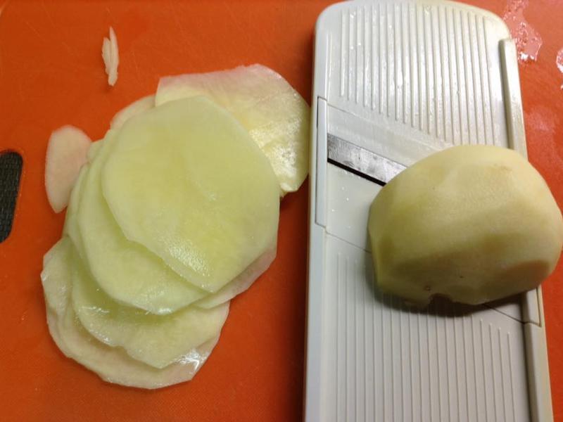 ��������е��ɣ�����Ƥ��������